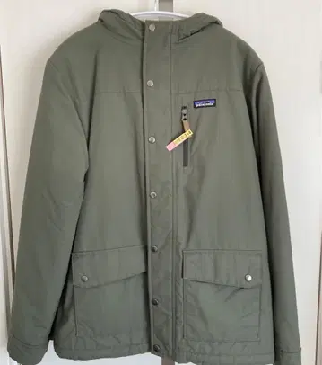 파타고니아 인페르노 자켓 xxl