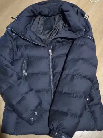 타트라스 도미치아노 1