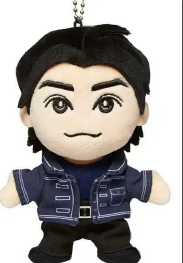 DREAMBOYS 모리모토 신타로