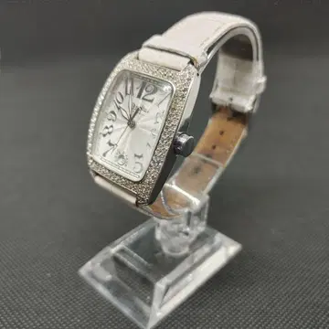 HENRI LUC CHAPUS 여성용 손목시계