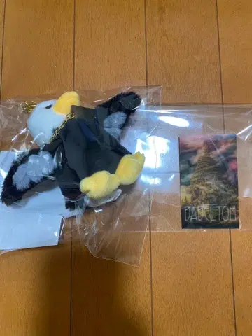 미세스 사용 새 키링 스마트폰 스티커