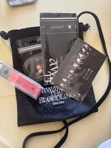 &TEAM 업그레이드 혜택 누락 없음