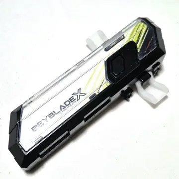 베이블레이드 X BX-09 베이 배틀 패스