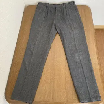 [ 하자품 ] PT 고스트 프로젝트 48 GHOST PROJECT