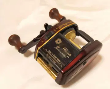 [ 초레어 새상품급 ] Daiwa 팬텀 프로 캐스터 토너먼트 PT15Z