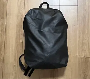 WEXLEY 백팩 백팩