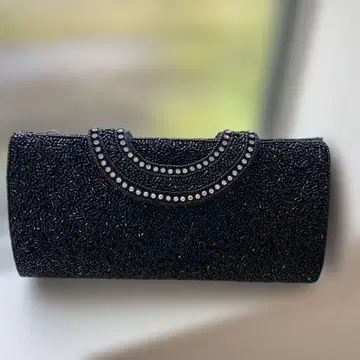 여성용 포멀 백