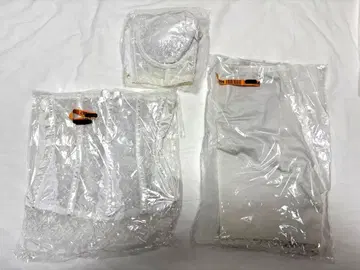 드레스용 이너 세트