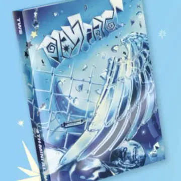 TWS play hard 시리얼