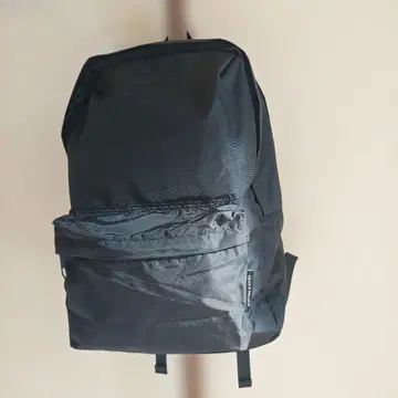 DEAN & DELUCA 럭색 2024 완판템 미사용!