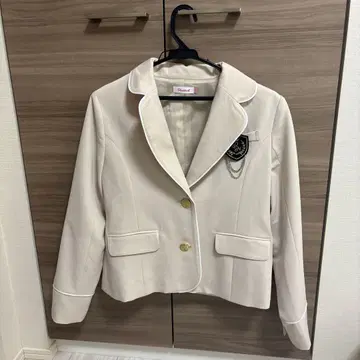 새상품급 pink hunt 졸업 의류 코디 5세트 알뜰 구매