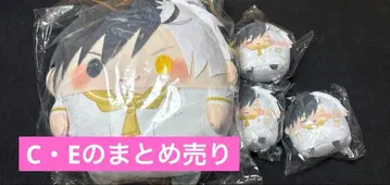 윈브레 누이쿠지 C 후와코로링 벚꽃 하루 테노린즈