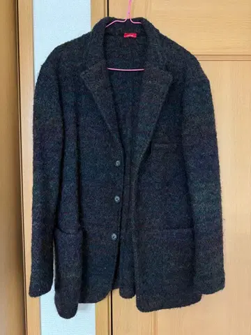 알테아 이탈리아제 자켓