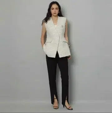 아르페쥬 스토리 노카라 베스트 2