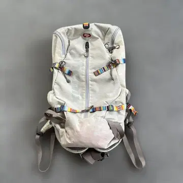 피닉스 25L phenix 등산 백