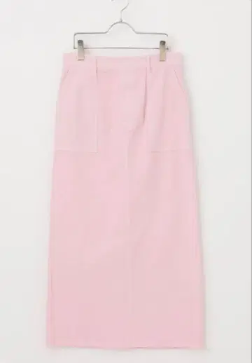 저널 스탠다드 가먼트 다이 타이트 스커트 36