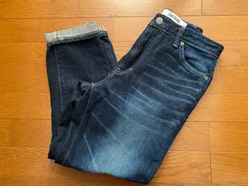 썸씽 SEA006 코쿤 테이퍼드 하이라이즈