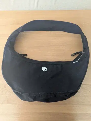 kaoyorinakami 숄더백