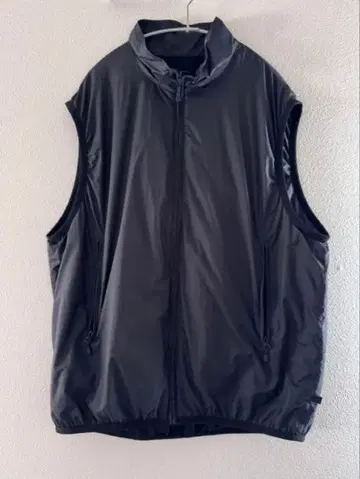 daiwa pier39 TECH REVERSIBLE WIND SHIELD