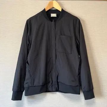 뉴발란스 자켓 여성용 M 사이즈