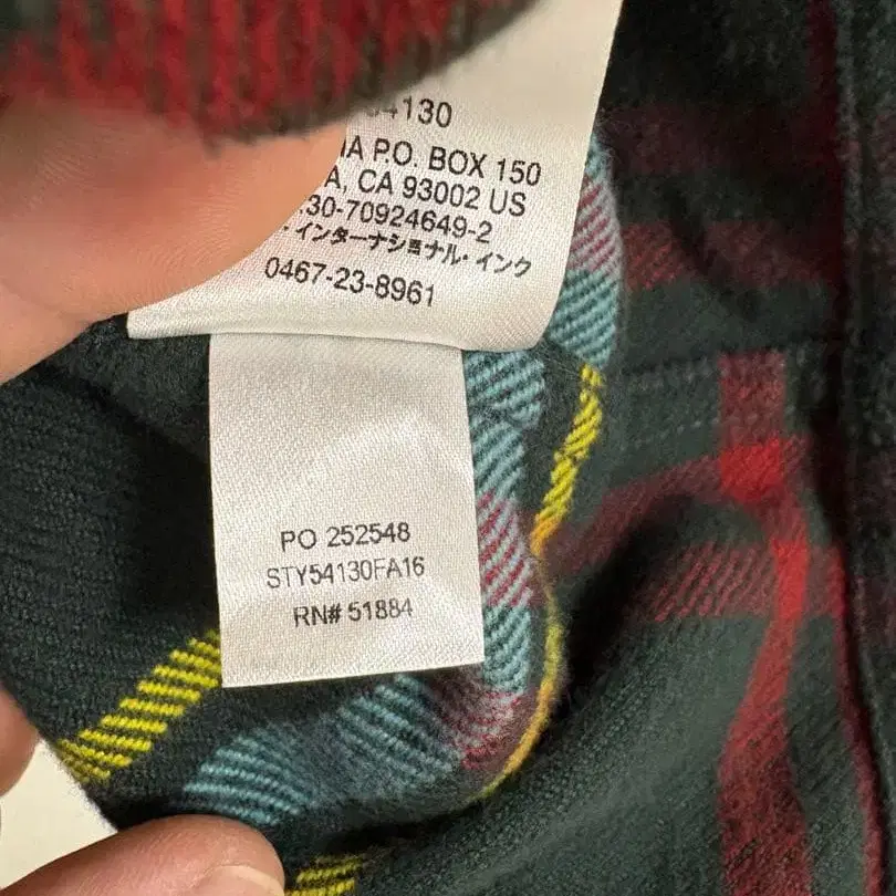 9번째 상품 이미지