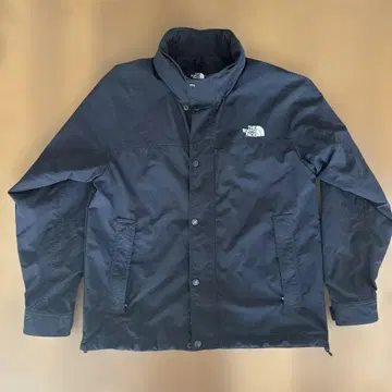 THE NORTH FACE 하이드레나 윈드 자켓 NP72131