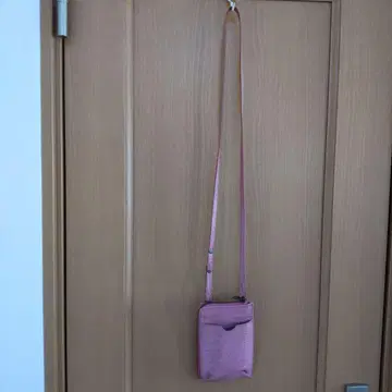 [ 새상품 ] 숄더백