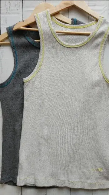 Fin-ch 핀치 이사벨라 슬리브리스 2장 세트