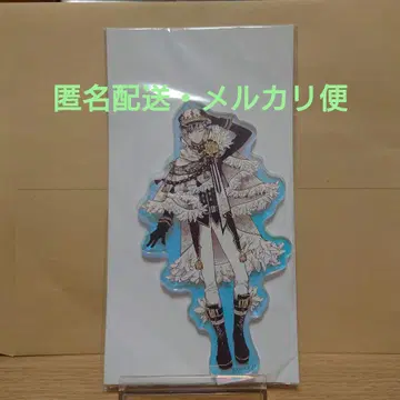 아이돌리쉬 세븐 Re:vale 모모 아크릴 스탠드 타네무라 아리나