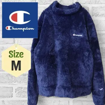 [ Champion ] 챔피온 보아 프리 스트레이너 네이비 여성용