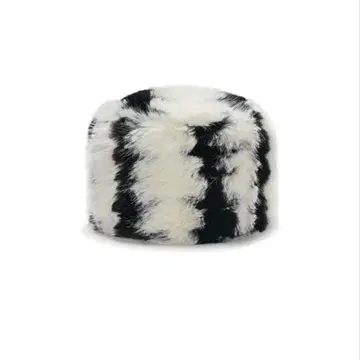 awesomeneeds 오썸니즈 LOW LAMPSHADE HAT