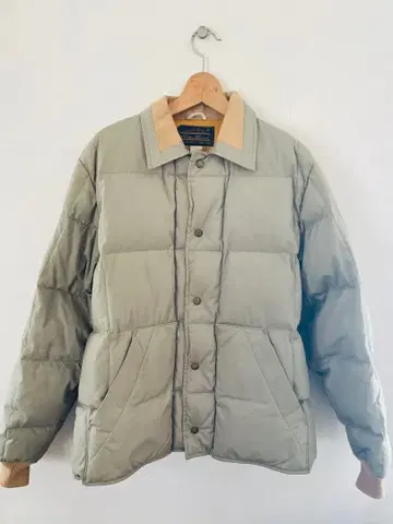 70s 80s eddiebauer 블랙 택 전반기 올 퍼포즈 새상품급