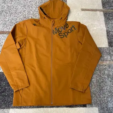 DESCENTE 데상트 무브스포츠 move sport