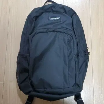 DAKINE 백팩