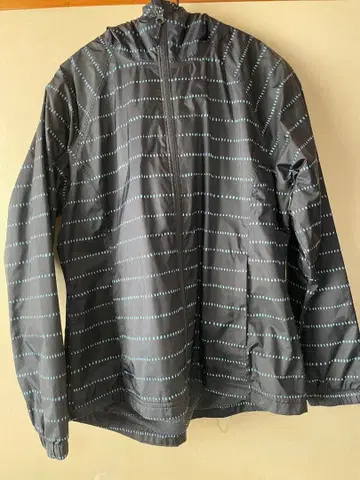 L.L.Bean 여성용 윈드 브레이커 S