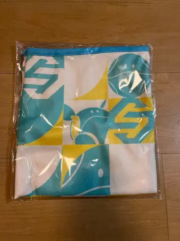 미사용 새상품 STRICT-G 할로플라켓