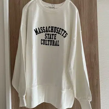 CIAOPANIC TYPY 트레이닝복