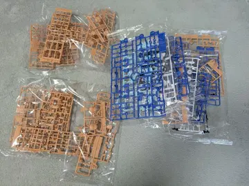 30MS 상자 없음 묶음 판매