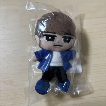 SnowMan 스노치루 와타나베 쇼타