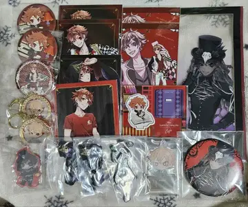 트위스테 에이스