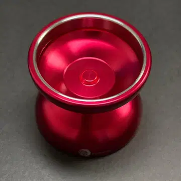 KIZUNA Another 키즈나 어나더 Ruby pink