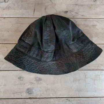Hexico Deformer Hat
