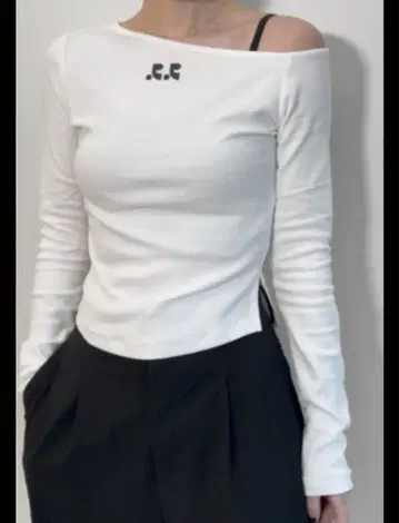 휴식 및 레크리에이션