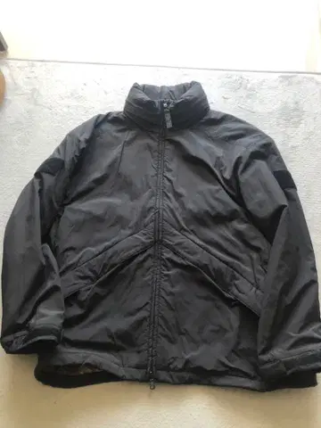 [최종 가격] 와일드 띵스 WILD THINGS 콜드 웨더 파카