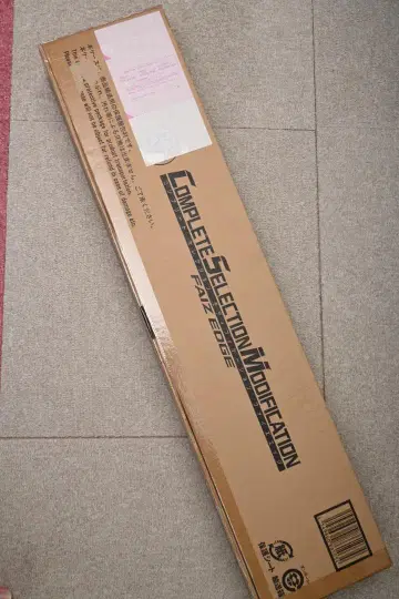 가면라이더 555 CSM 파이즈 엣지