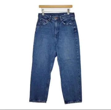 RED CARD JAZZ 사이즈 25