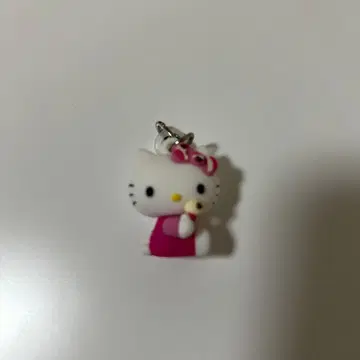 31 아이스크림 키티