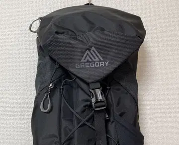 GREGORY ARRIO 18 그레고리