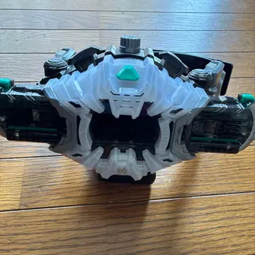 가면라이더 제로원 변신 벨트