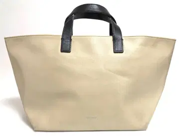 ORCIVAL 오르치발 A2510232 토트백 핸드백